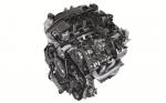 Porsche Panamera V6 2010 года